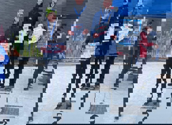 20260207_Meister Nordic Cup – 1. FC Rötz Skiabteilung